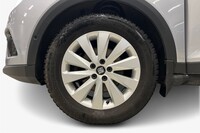 SEAT Arona vaihtoauto