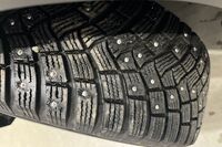 SEAT Arona vaihtoauto