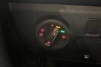 SEAT Arona vaihtoauto