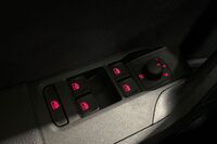 SEAT Arona vaihtoauto