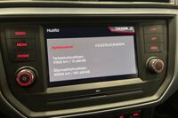 SEAT Arona vaihtoauto