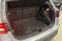 SEAT Arona vaihtoauto