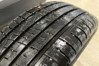 SEAT Arona vaihtoauto