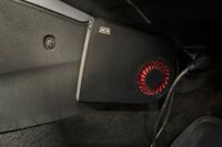 SEAT Arona vaihtoauto