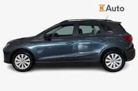 SEAT Arona vaihtoauto