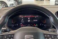 SEAT Arona vaihtoauto