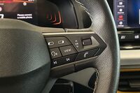 SEAT Arona vaihtoauto