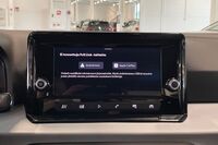SEAT Arona vaihtoauto