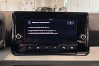 SEAT Arona vaihtoauto