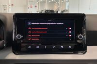 SEAT Arona vaihtoauto
