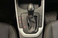 SEAT Arona vaihtoauto