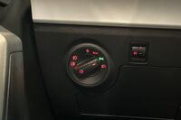 SEAT Arona vaihtoauto