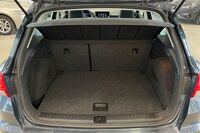 SEAT Arona vaihtoauto