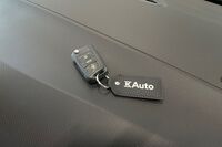 SEAT Arona vaihtoauto
