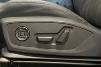 Audi Q6 e-tron vaihtoauto