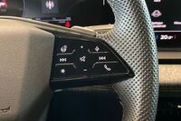 Audi Q6 e-tron vaihtoauto