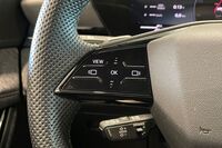 Audi Q6 e-tron vaihtoauto
