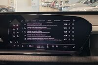 Audi Q6 e-tron vaihtoauto