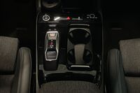Audi Q6 e-tron vaihtoauto