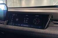 Audi Q6 e-tron vaihtoauto