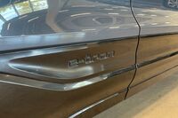 Audi Q6 e-tron vaihtoauto