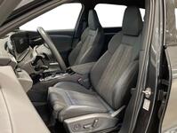 Audi Q6 e-tron vaihtoauto