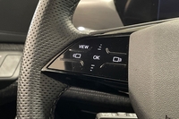 Audi Q6 e-tron vaihtoauto
