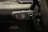 Audi Q6 e-tron vaihtoauto