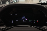 Audi Q6 e-tron vaihtoauto