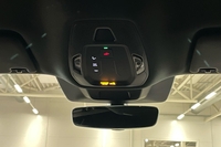 Audi Q6 e-tron vaihtoauto
