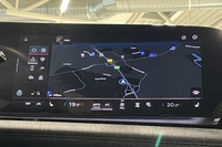 Audi Q6 e-tron vaihtoauto