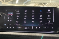 Audi Q6 e-tron vaihtoauto