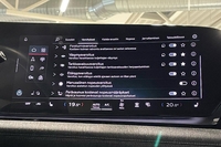 Audi Q6 e-tron vaihtoauto