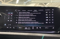 Audi Q6 e-tron vaihtoauto
