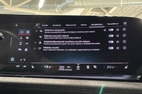 Audi Q6 e-tron vaihtoauto