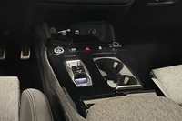 Audi Q6 e-tron vaihtoauto
