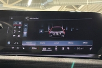 Audi Q6 e-tron vaihtoauto
