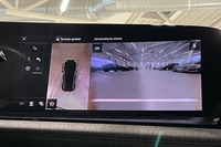 Audi Q6 e-tron vaihtoauto