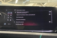Audi Q6 e-tron vaihtoauto