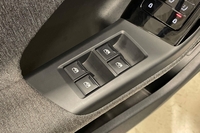 Audi Q6 e-tron vaihtoauto