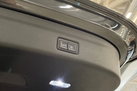 Audi Q6 e-tron vaihtoauto