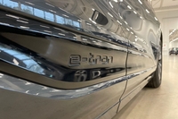 Audi Q6 e-tron vaihtoauto