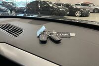 Audi Q6 e-tron vaihtoauto