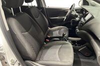 Opel Karl vaihtoauto