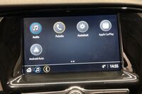 Opel Karl vaihtoauto