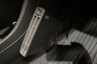 Opel Karl vaihtoauto