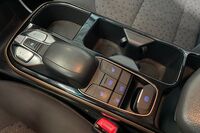 Hyundai IONIQ electric vaihtoauto