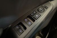 Hyundai IONIQ electric vaihtoauto