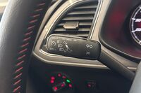 SEAT Leon vaihtoauto