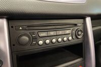 Peugeot 207 vaihtoauto